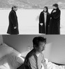 홍상수, '강변호텔'로 56회 히혼국제영화제 3관왕