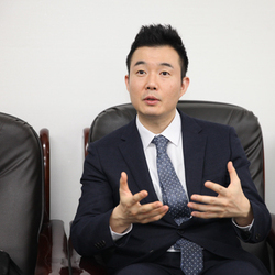 “자폐의 유병율은 글리포세이트와 상관관계를 보인다”