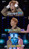 박경 1대 100 우승, 