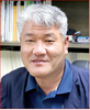 ‘마이크로바이오옴’ 건강한 농업생산과 지속가능한 농업에 함께하길 기대합니다.