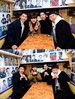 '집사부일체', 어떤 프로그램?...이승기 제대 후 예능 첫 복귀작