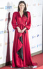 설현 '여신의 등장'
