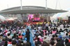2010 한국음식관광축제