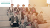 워너원에게 운명이란, 