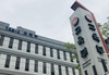 고교학점제 본격 추진…공동추진체계 구성