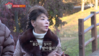 집사부일체 김수미, 