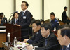 한국GM, R&D 법인 분할 마무리…노조 