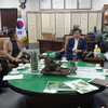 [대마특집 2] 한반도 대마산업의 미래를 논하다