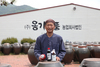 “염분은 낮추고 풍미는 살린 어간장ㆍ어된장”