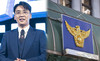 승리 '성접대 의혹' 일파만파…경찰 내사 착수