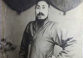 독도의 날 행사가 인천 소야도서 열리는 까닭은