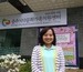 “태국어 통ㆍ번역도 하고 농사도 질래요.”
