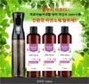 노인성 체취 “헥세날” 때문
