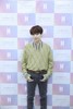방탄소년단 슈가, 한국소아암재단에 성금 1억원 기부