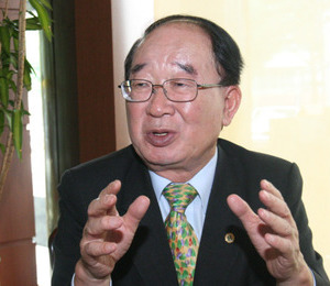 待望의 ‘국민농업’시대를 열자