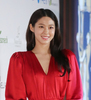 '1억원 쾌척' 설현, 아너 소사이어티 회원 됐다