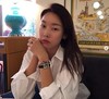 '나 혼자 산다' 한혜진, 숨길 수 없는 모델 핏...일상도 화보처럼