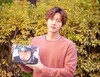 '사자' 제작사, 박해진 '연락두절' 비난→돌연 사과