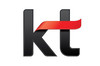 KT 화재 보상…