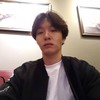 비투비 이창섭 오늘(14일) 입대, 서은광 이어 두 번째