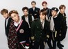 엑소, 인기 고공행진…정규 5집 '빌보드200' 23위
