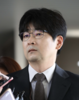 탁현민, 또다시 사표 제출…이번엔 수리될까