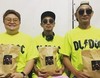 DJ DOC 정재용 결혼, 19세 연하 신부는…걸그룹 아이시어 출신 선아