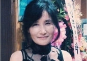  철 든다는 건