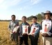 당진포2리 해창마을, 그린시범마을중 최우수 마을로 선정