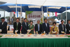 남양주市 '2012 슬로푸드축제' 성황리 폐막