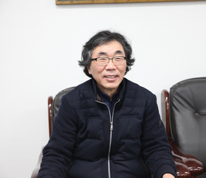 빵 짓는 농부의 신선한 인생이야기