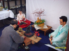 제 11회 ‘국제 차(茶)문화대전 TEA WORLD FESTIVAL 2013’