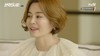 견미리 남편, 주가 조작 23억 챙겨…