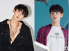 엑소 찬열 vs 아스트로 차은우, '아육대' 볼링 챔피언은?