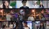  '동백꽃 필 무렵' 공효진-강하늘 폭격형 로맨스 강력 시동! 시청률 대박 조짐