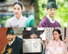 '신입사관 구해령' 신세경-차은우-박기웅 등, 이번 주 종영! 굿바이 비하인드 컷 대 방출!