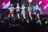 레드벨벳, '빨간 맛'으로 '파워 업'