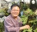 “민속식물을 이용한 실내텃밭 가꾸기는 도농교류의 새로운 수익모델입니다”