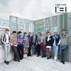 워너원, 시상식으로 유종의 미 거두나…'2018 KPMA' 참석 확정