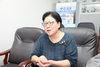 생활혁명의 선구자 “EM 전도사 이경진 대표”