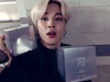 방탄소년단 지민, '베스트 남자 댄서' 1위 차지