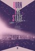 방탄소년단, '번 더 스테이지' 앙코르 상영...