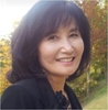 과거와 현재와 미래