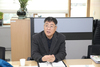 학교 급식에 Non-GMO 확대!!!