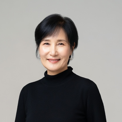 진짜배기 디톡스 무엇일까?