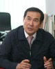사단법인 희망나눔마켓 이정수 이사장