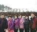 농촌전통테마마을 용인 호박등불마을