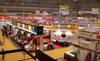 2010 동경 식품 박람회 Foodex Japan 2010