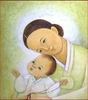 죽음의 밥상을 멈추게 할 단 한 사람. 엄마입니다!!!