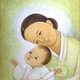 죽음의 밥상을 멈추게 할 단 한 사람. 엄마입니다!!!